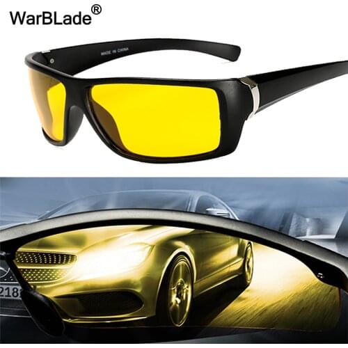 Женские аксессуары WarBLade China At AliExpress