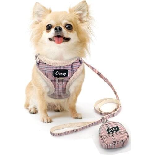 Товары для индивидуальных заказов Xbpetorld China At AliExpress