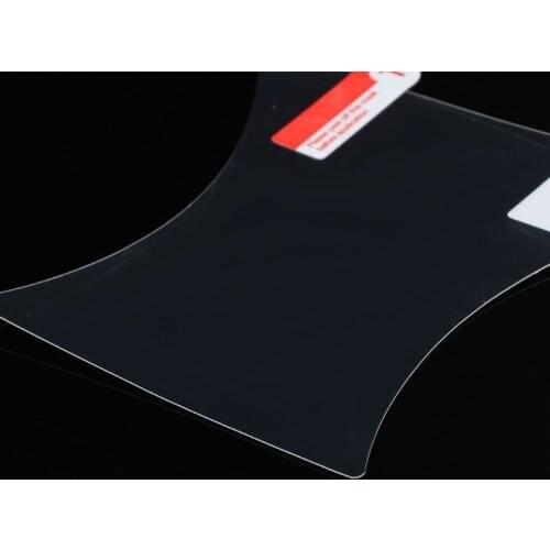 2 Set Cluster Scratch Cluster Screen Protection Film Protector For Yamaha Tmax 530 DX SX 2017 2018 E7CA