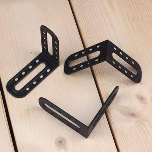 25pcs Male Angle Leveling 90 Degree Tools Tile Leveler Spacers Fixed Locator Leave Seams Leveler Measuring Tools Levelers