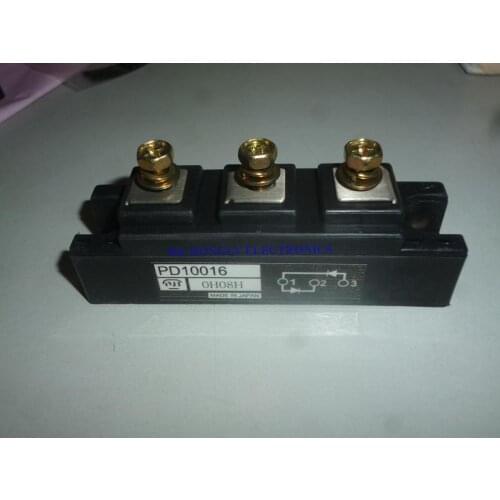 3PCS PD10016 MODULE