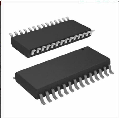 50PCS KSZ8721B KSZ8721 SSOP48