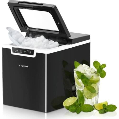 AUGIENB Ice Makers