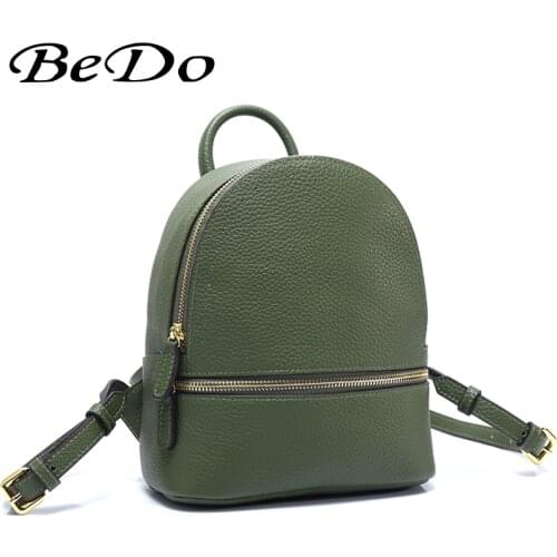 BeDo Travel Bags