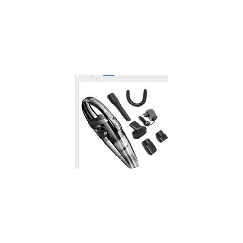 BoFaCarry Air Filters For Cars