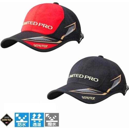 Кепки для рыбалки DASNAKI China At AliExpress