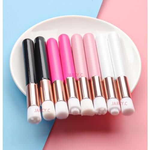 JARCY.C Decorative Cosmetics