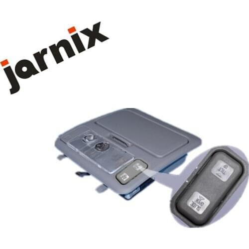 Good Quality Indoor Front Light Assy For Chery TIGGO T11 OEM:T11-3714010BA