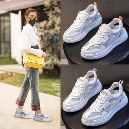 MDMicoleD Womens Spring Shoes