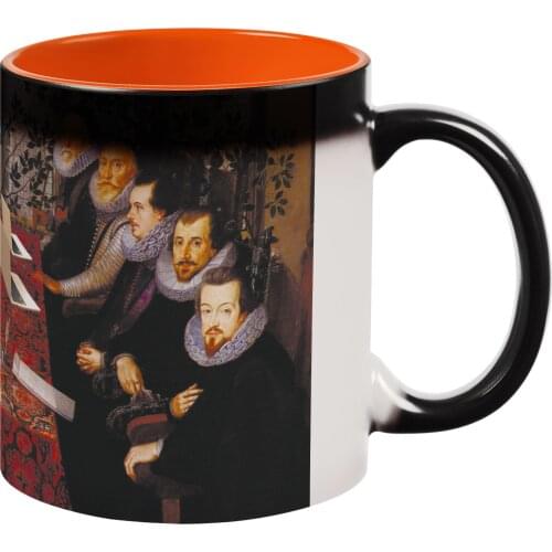 Новая классика Kitchen Goods