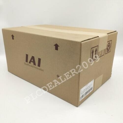 New IAI X-SEL Controller XSEL-J-3-200I-100I-60IB-N1-EEE-2-2 In Box 1Yearwarranty
