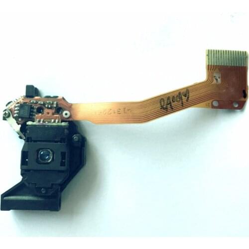 Original and good quality RAE0150 RAE0152 RAE0150Z RAE0152Z RAE0142 RAE0142Z with IC for VCD car player