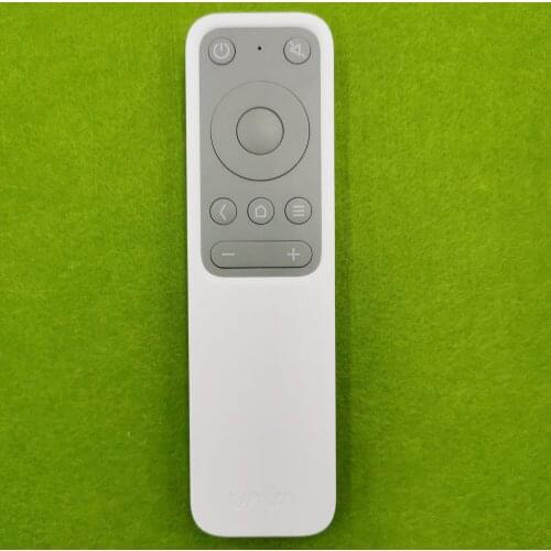 Original Remote Control VA-LT003 for VAVA 4K UST LASER PROJECTOR