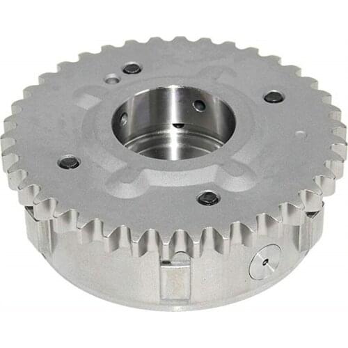 Actuator Camshaft Timing Gear L372-12-4X0D L372124X0D for MAZDA 3 5 6 CX-7