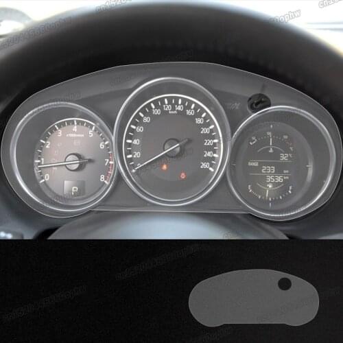 Lsrtw2017 car front window trims for volkswagen vw sharan 2011 2012 2013 2014 2015 2016 2017 2018 seat Alhambra