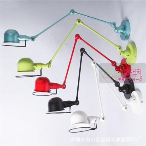 Japan люстра в гостинную rope bedroom light bedroom bedside dining room wall lights for home bedroom lamp luminaria de parede