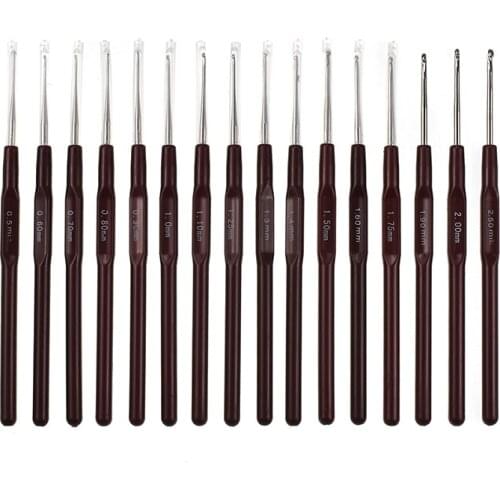 Наборы игл YOMDID China At AliExpress