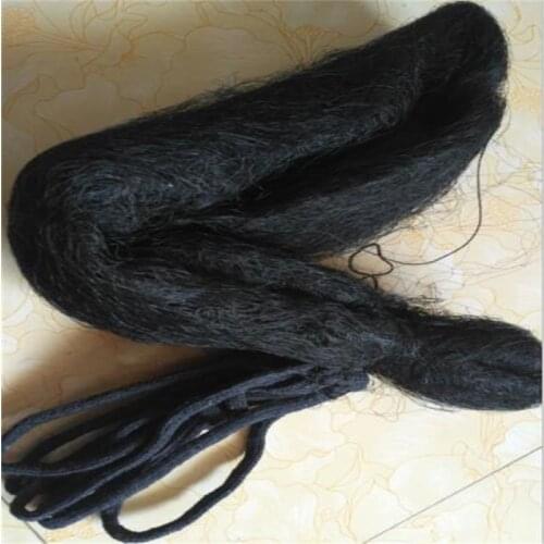 1pcs Orchard bird net Control Gardening net Strawberry fields Orchard net gardening Capture the bird net 6m*40m