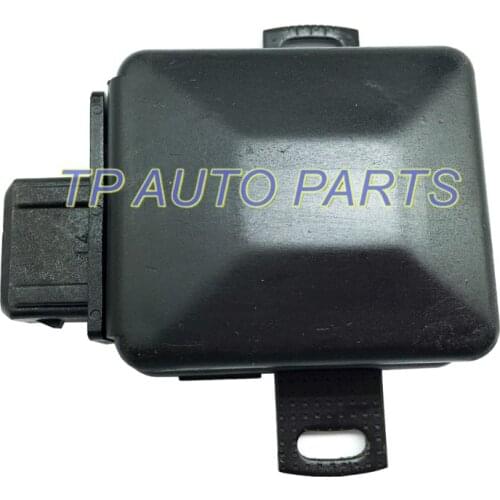 Throttle Position Sensor TPS For To-yota Suzu-ki Su-baru OEM 179950-0291 1799500291