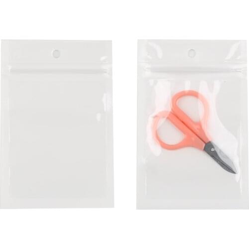 EETESSY Jewelry Packaging