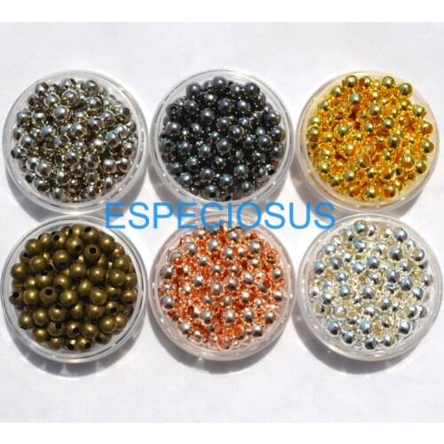 Электро аксессуары ESPECIOSUS China At AliExpress