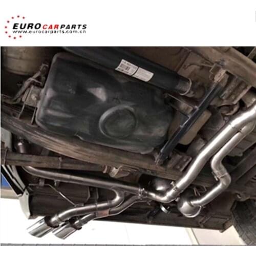G class w463 g350d exhuast system active sound gateway aus deutschland G land g350d Cargraph exhaust system