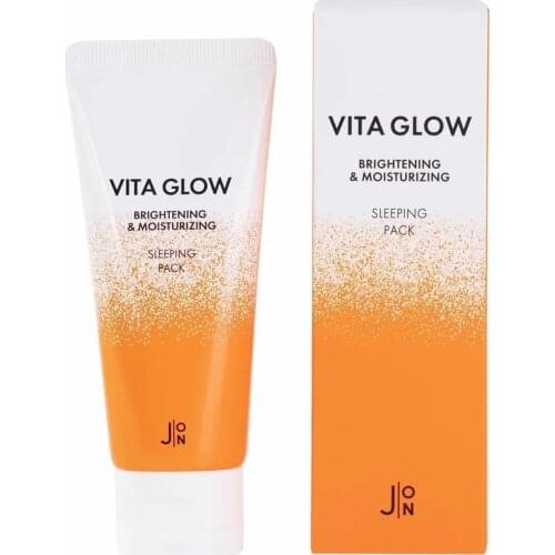 J:on Korean Face Masks