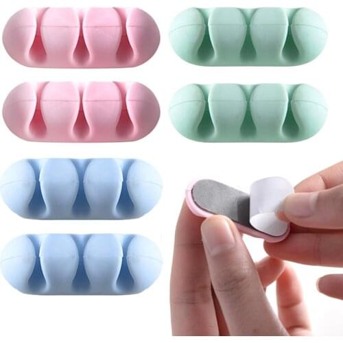 Liplasting Storage Containers And Organizers