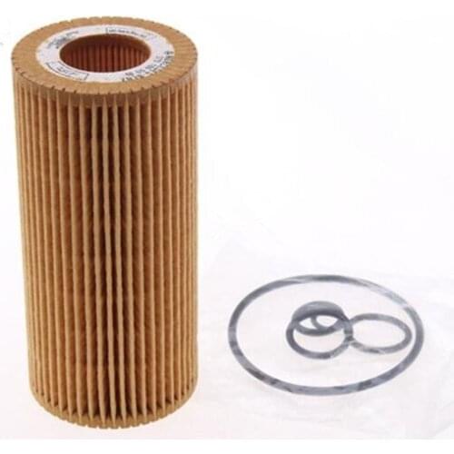 Oil Filter A2751800009 For MERCEDES-BENZ G-CLASS (W463) G 65 AMG W220 S600 S65 C216CL 65 AMG SL R23165 AMG R230 600 C217S 65 AMG