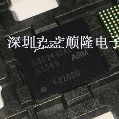 Module S3C2410AL-20 Free Shipping
