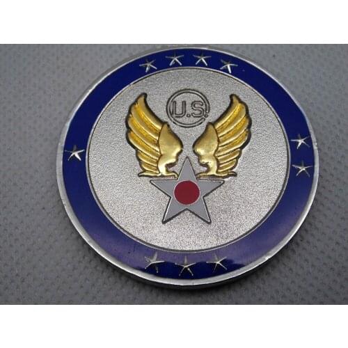 Low price custom coins The newest custom military coins cheap custom challenge coins euros coin collecting FH810300