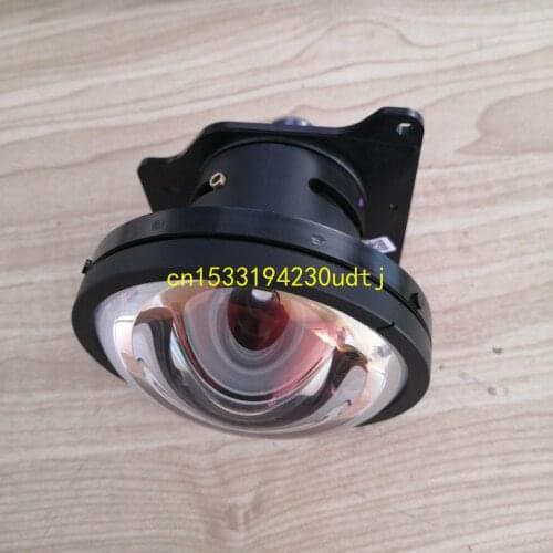 New projector lens for BENQ MX815ST MX816ST MX819ST MW814ST