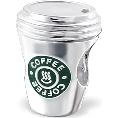 Oceanmai Beads From Stones