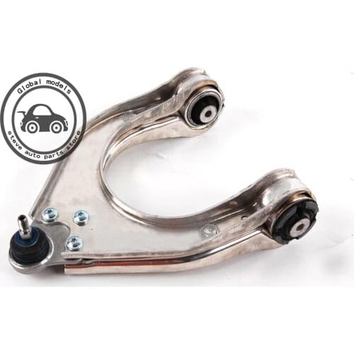 Front Upper Control Arm for Mercedes Benz W219 CLS280 CLS300 CLS320 CLS350 CLS500 CLS550 CLS55 CLS63