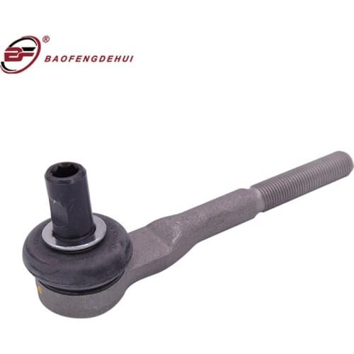 Steering Tie Rod Link Ball Joint L=R 8E0419811=4F0419811C=4F0498811A For Volkswagen PA For Audi A4 A4Q A6 A6Q AA4C RS6