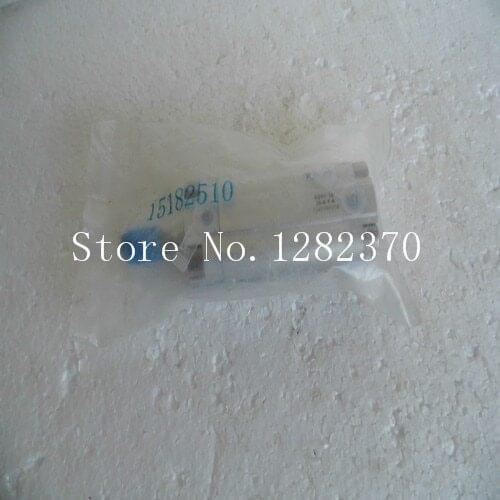 [SA] FESTO cylinder ADVU-16-30-APA spot 156598