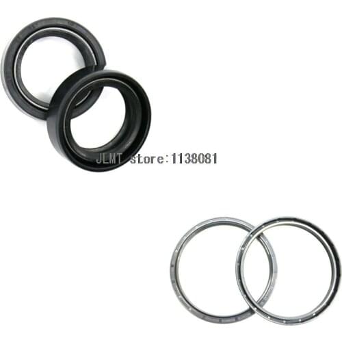 OIL SEAL 120 140 14/ 75 125 12/ 105 130 15/ 85 127 13/ 128 148 13/ 135 155 12/ 110 142 12/ 130 146 14/ 110 140 13 mm