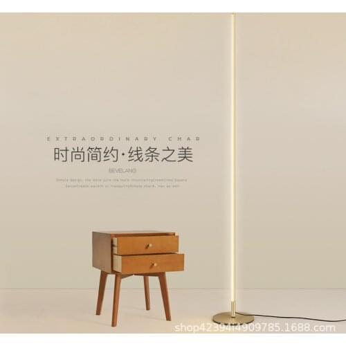 Led crystal floor lamp lampara pie lamp stand led stand living room lamp store standing lamp dining room lamp