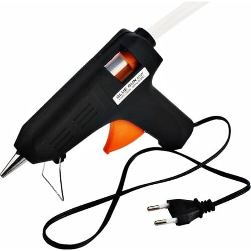 Клеевые пистолеты Tao Hua Yuan China At AliExpress