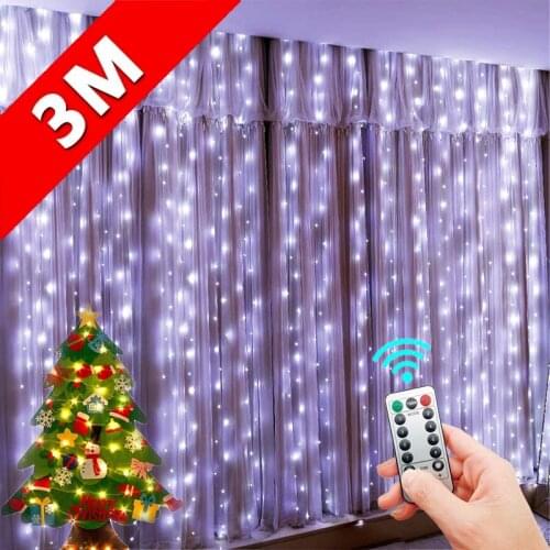 Новогодние товары TLEROE China At AliExpress