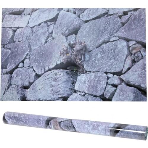 TOPINCN Wall Paintings