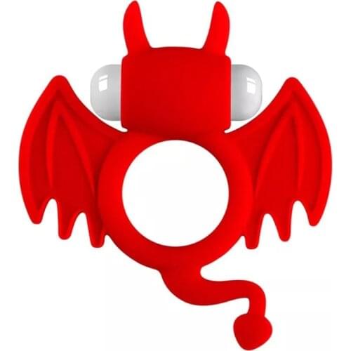 Vibrating Reusable Delay Penis Sleeve Extension Condom Adult Game Sex Product Toys Clitoris Vibrator