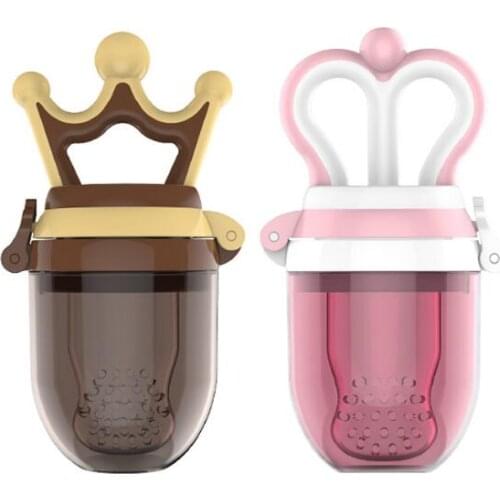 Игровые фигурки и наборы Woncoomody China At AliExpress