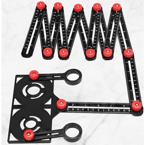 Yofidra Measuring Tools