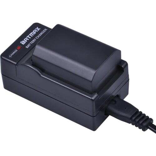 1Pc 7.2V 2280mAh NP FZ100 NP-FZ100 Camera Battery + EU/US Charger for Sony NP-FZ100, BC-QZ1 and Sony a9, a7R III, a7 III, ILCE-9