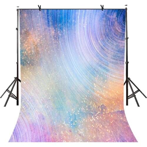 150x220cm Colorful Abstract Backdrop Colorful Abstract Corrugated Photographic BackgroundPhoto Screen