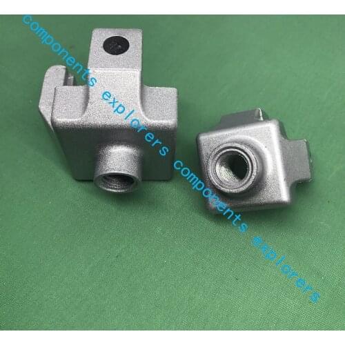4040 Fittings,10pcs/lot