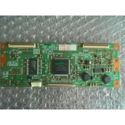 6870C-0145B LCD Board Logic board for connect with 26LG31RC-TA T-CON connect board