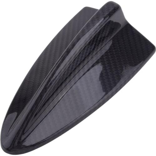 Автомобильные антенны Beler China At AliExpress