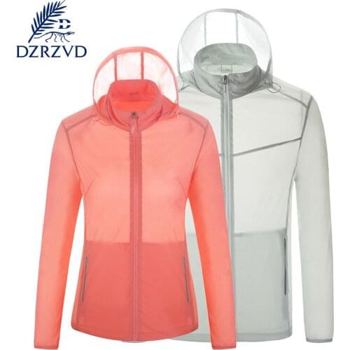 Защита от комаров Findci China At AliExpress